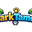 BarkTamer logo